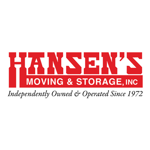 Photo of Hansen's Moving and Storage